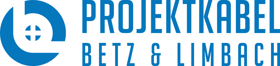 Projektkabel Betz & Limbach GmbH