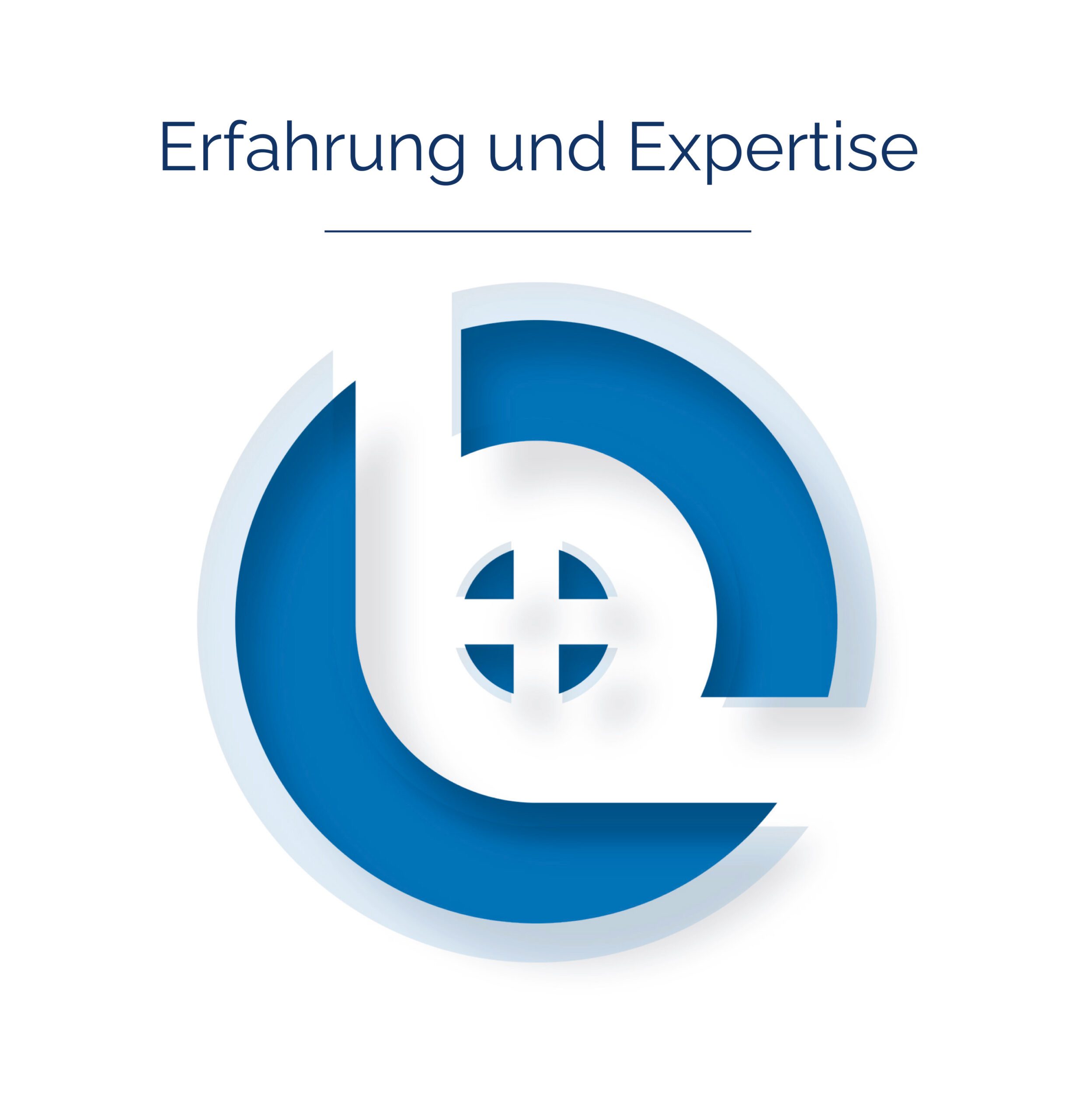 Erfahrung & Expertise