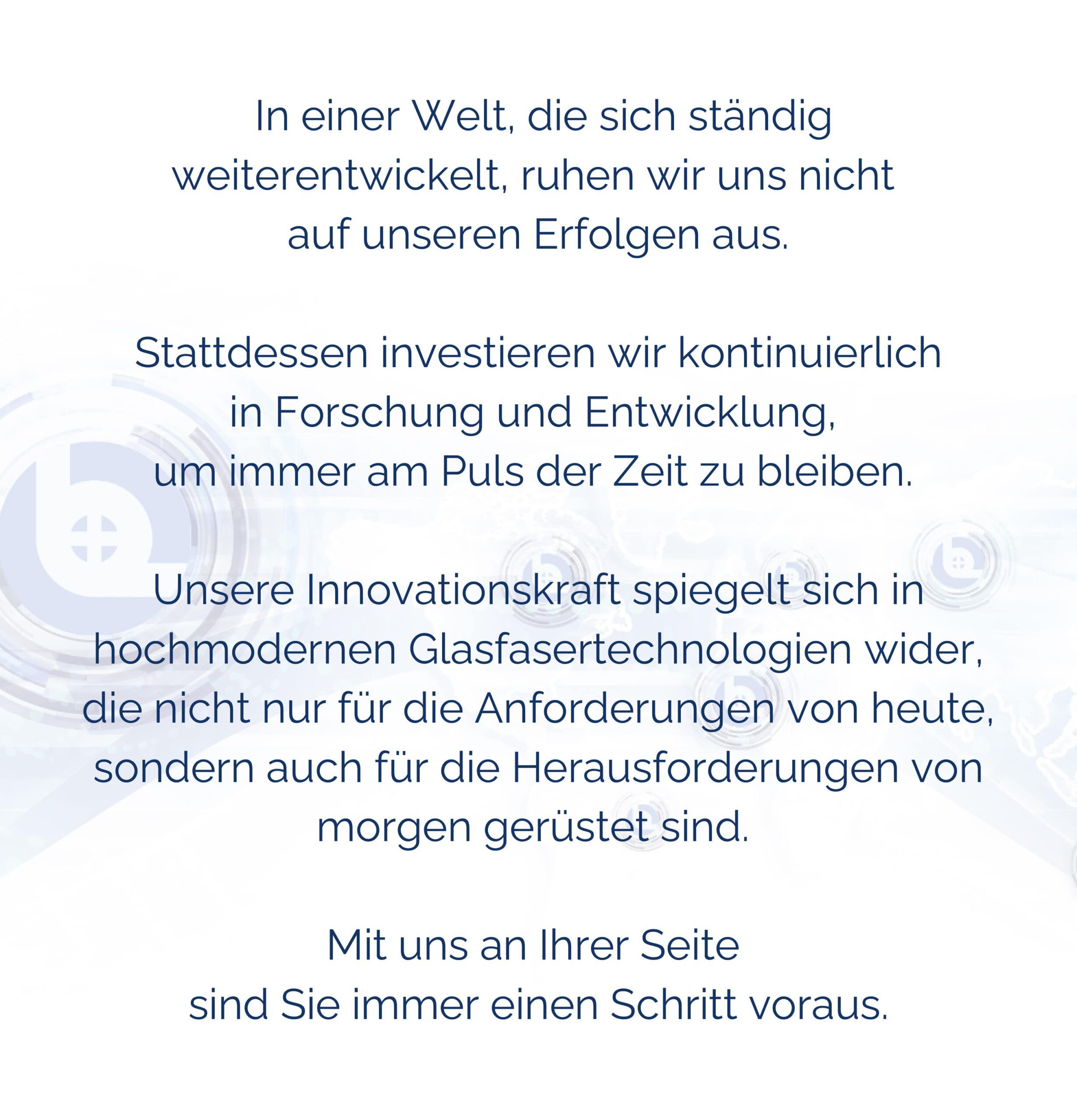 Innovationskraft