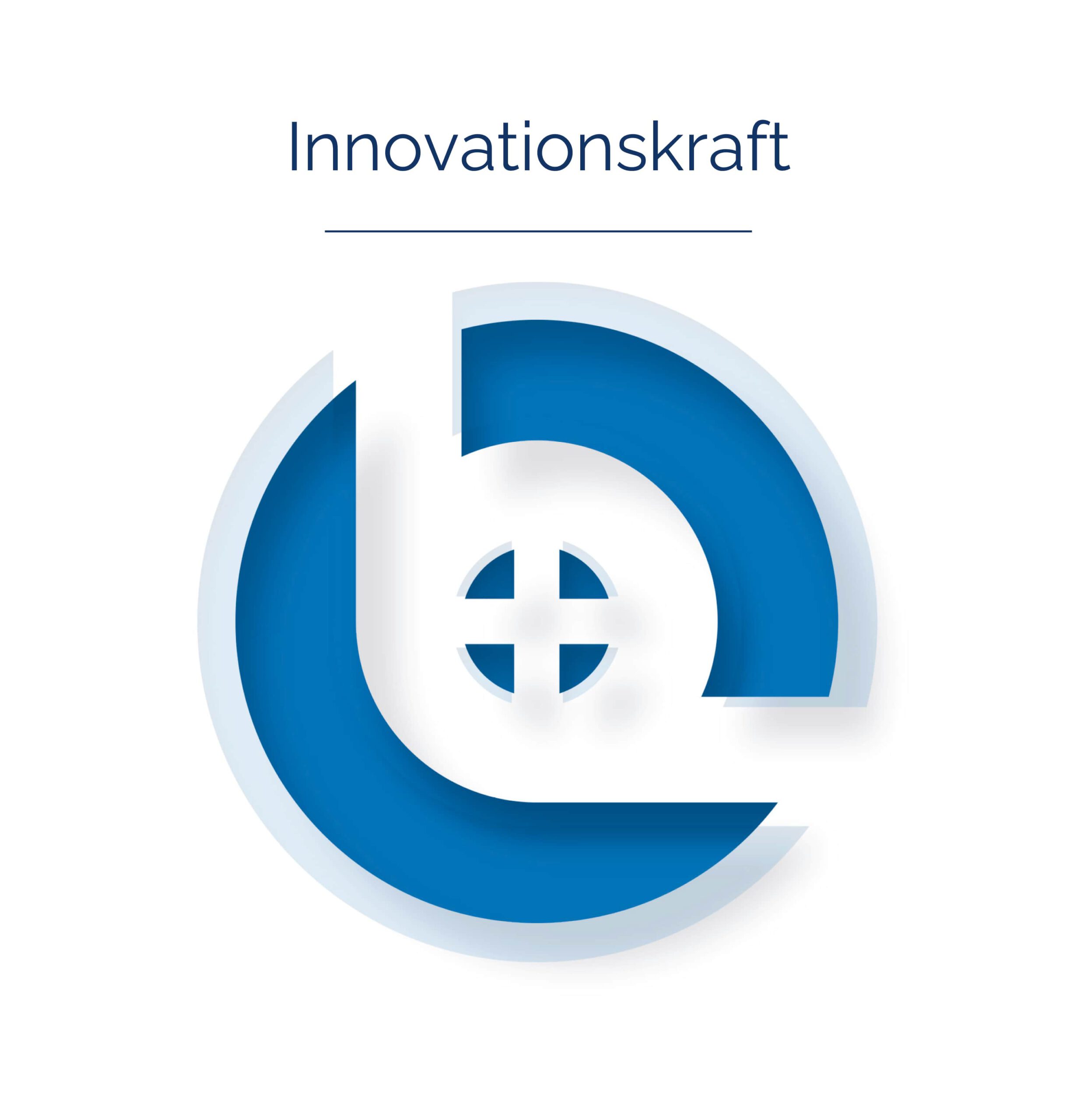 Innovationskraft