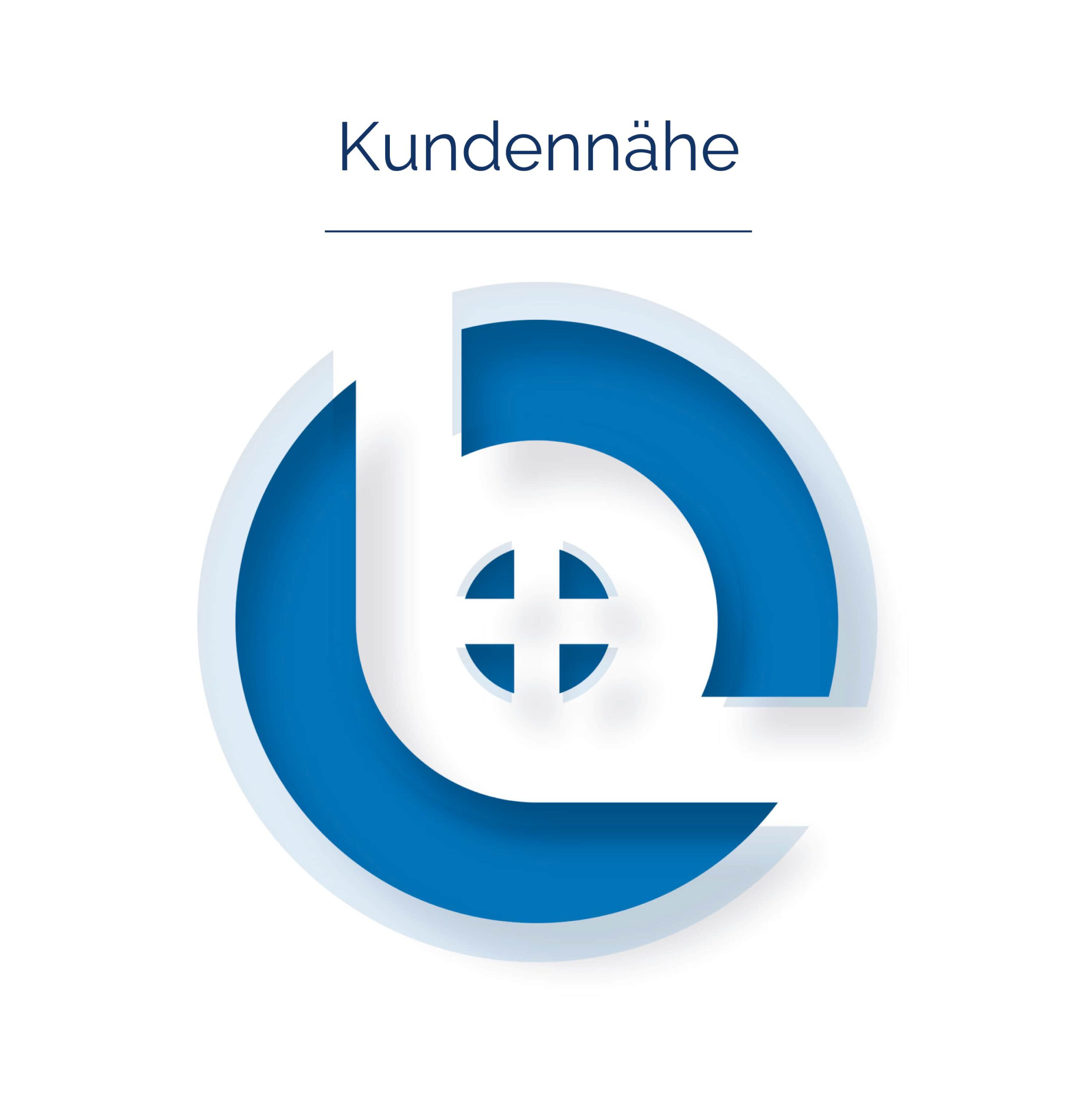 Kundennähe